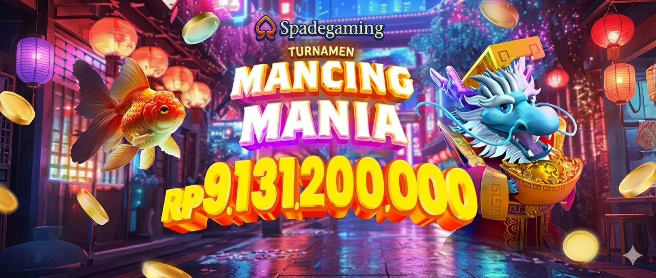 Banner Image